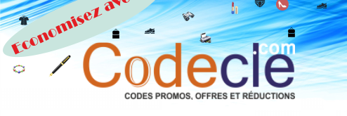 codecle's profile banner image