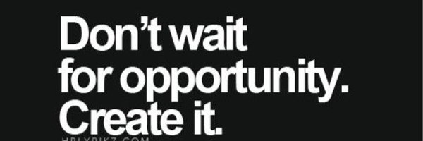 vickyfarias7716 Profile Banner