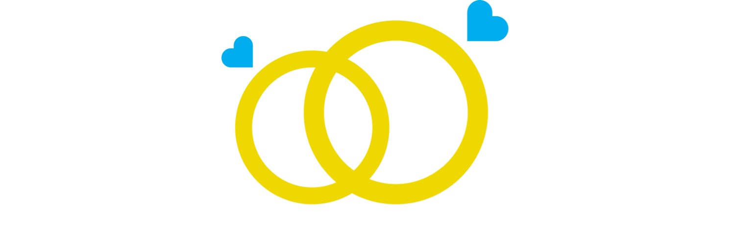 Julia Rodgers, Esq. banner