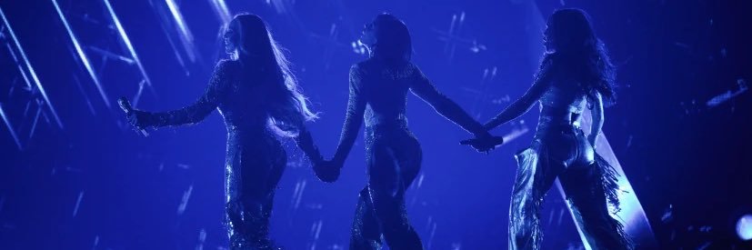 🤠(RN)²🤠 banner