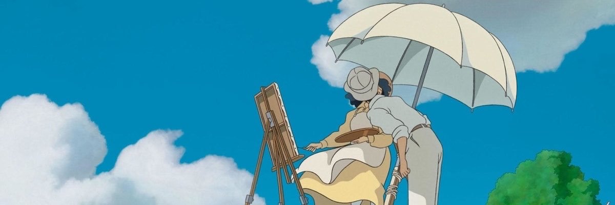 9s9m3's profile banner image