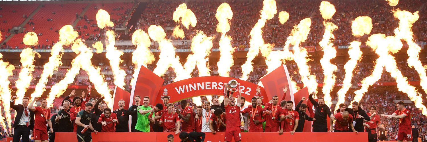 lavolta1's profile banner image
