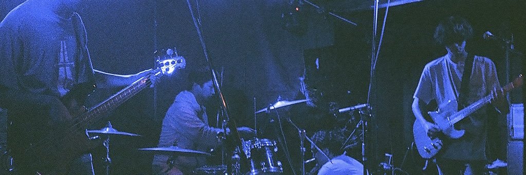 優     瞳 banner