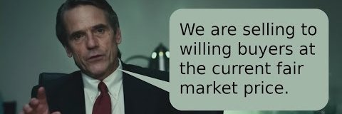 aidan bristow banner