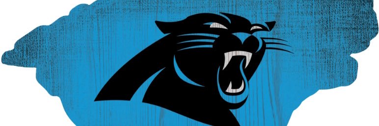 SM_Corder's profile banner image