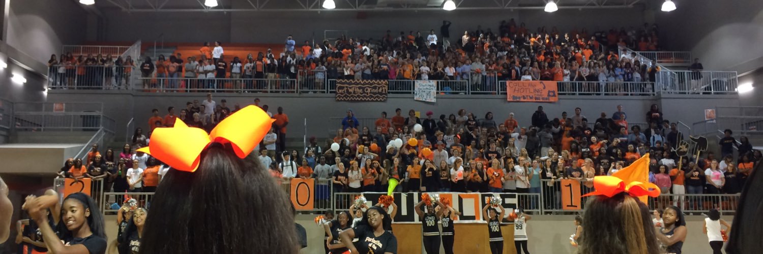 BTW_StuCo's profile banner image