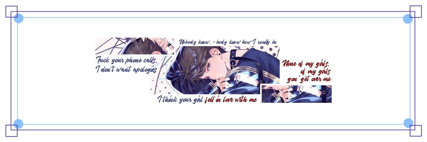 shistaaaaaa's profile banner image