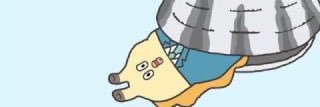 CdMilky's profile banner image