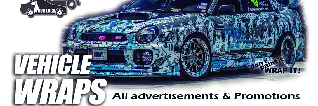 DarioBDesign's profile banner image