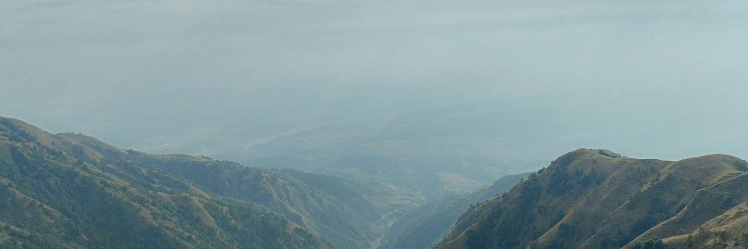 bhuvan_5397's profile banner image