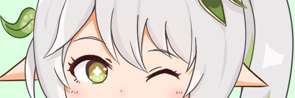 monakopurin's profile banner image