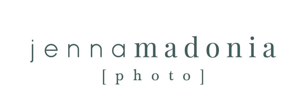 JennaM_Photo's profile banner image