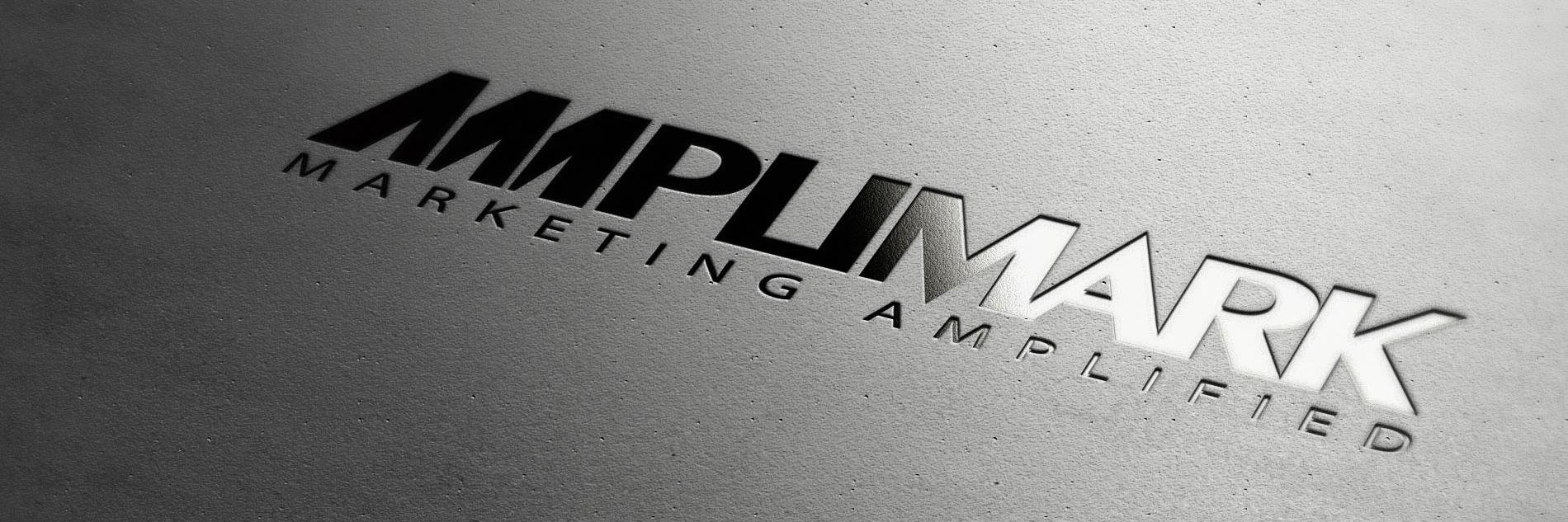 Amplimark, LLC banner