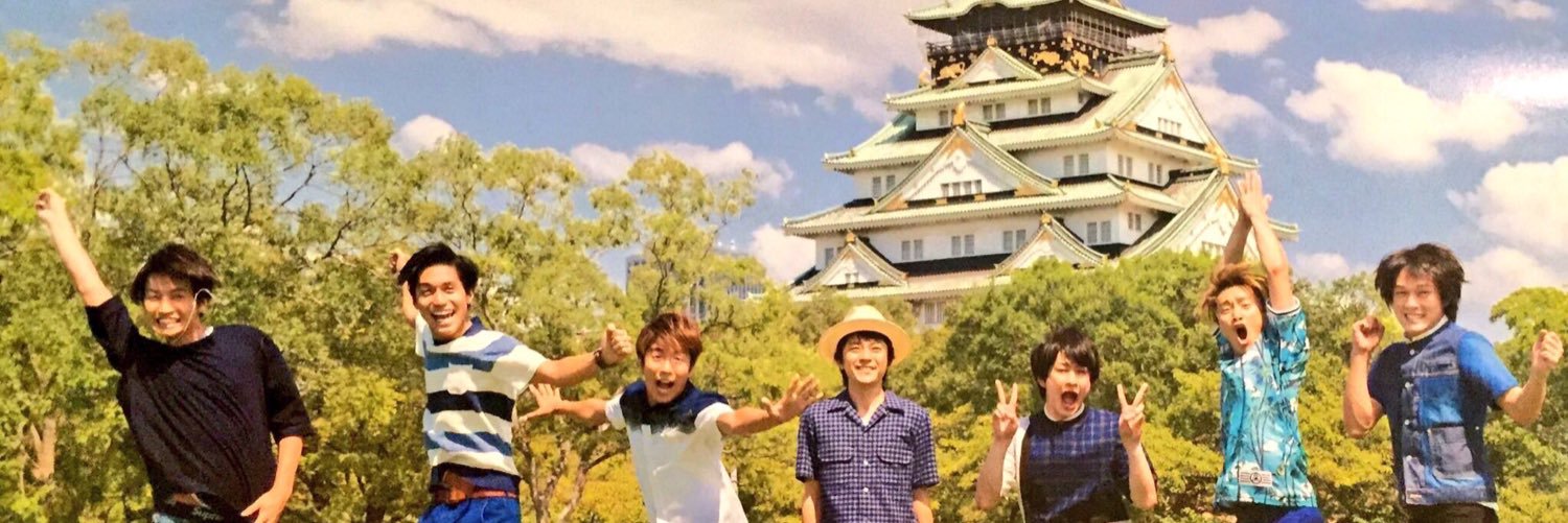 sgkj_01m's profile banner image