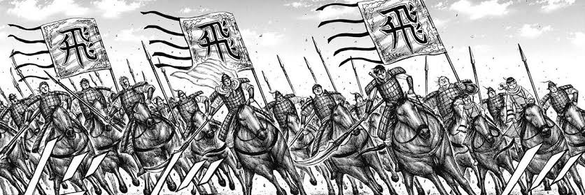 gpBisma's profile banner image