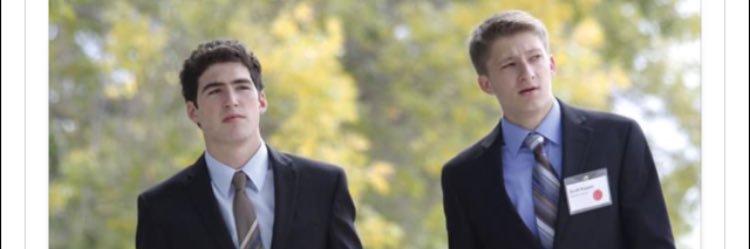 ConnerRupp's profile banner image
