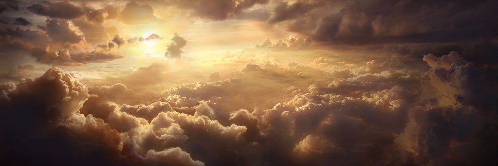 GodOfLimericks's profile banner image