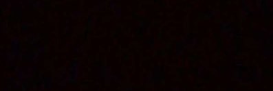 Radi banner