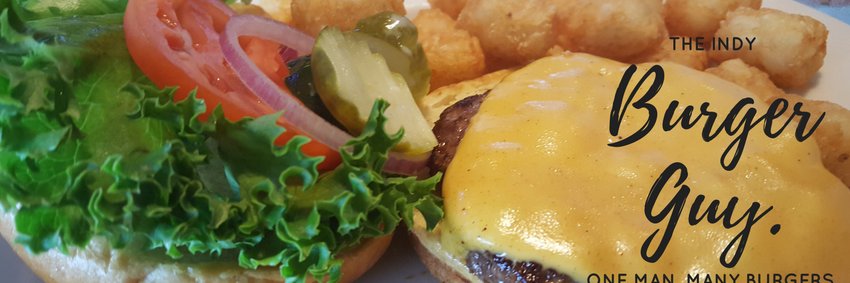 indyburgerguy's profile banner image