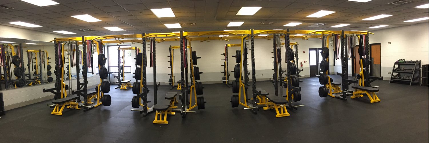 Herscher Tigers FB banner