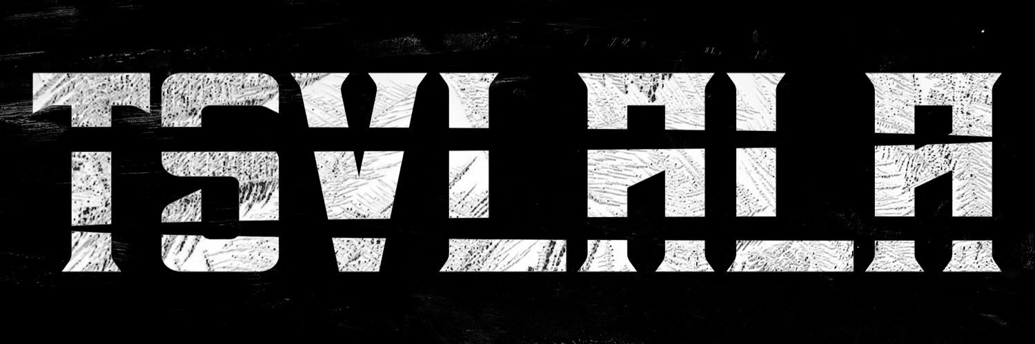 tsvlala's profile banner image