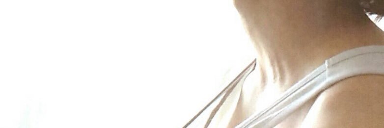 lves2__'s profile banner image