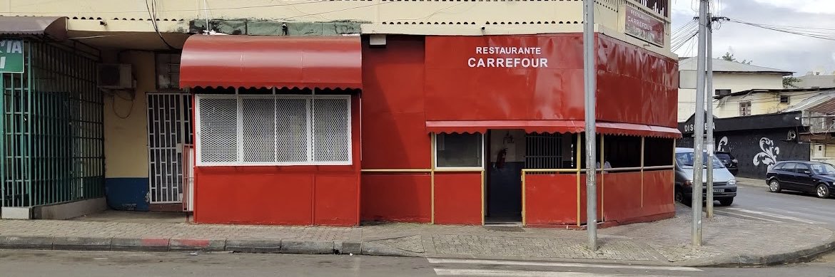 Duncan Blackmore banner