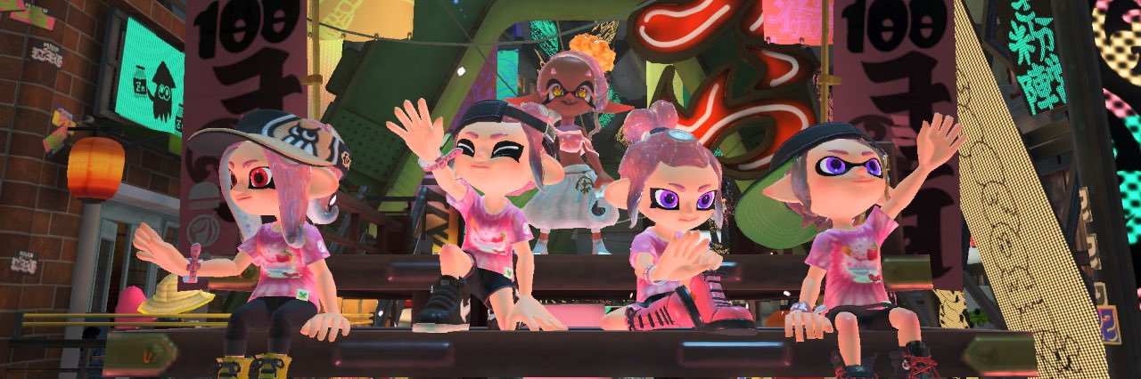 fujikun_spl's profile banner image