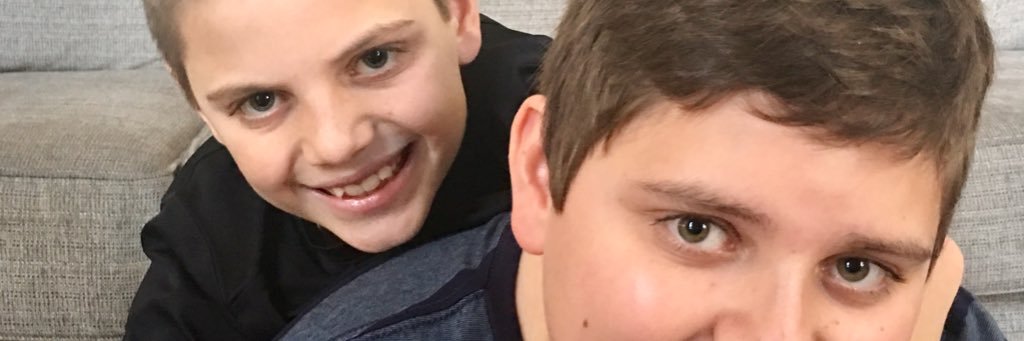 CObermeierSLP's profile banner image