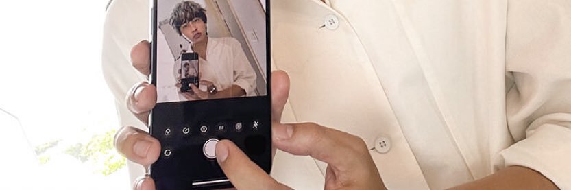 hika8hsj's profile banner image