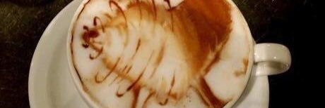 joyzwr's profile banner image