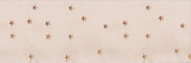 redmirohh's profile banner image