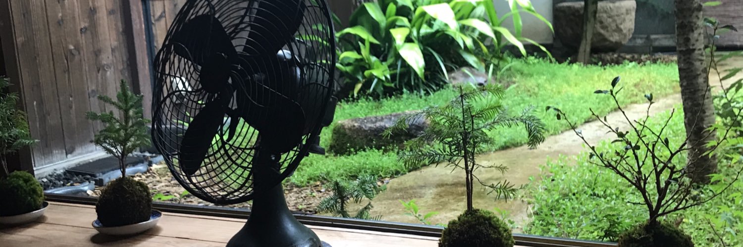 sanctuarymm's profile banner image