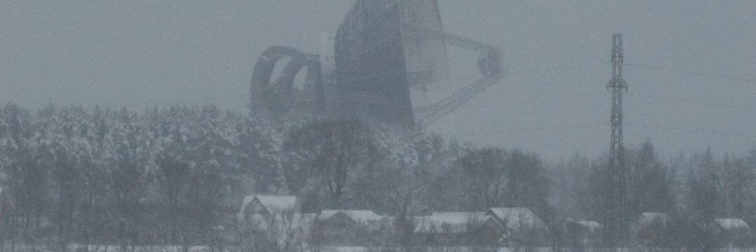 du_de1's profile banner image
