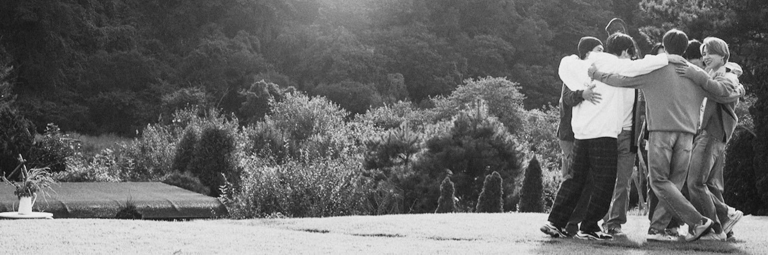 luvhopetwt's profile banner image