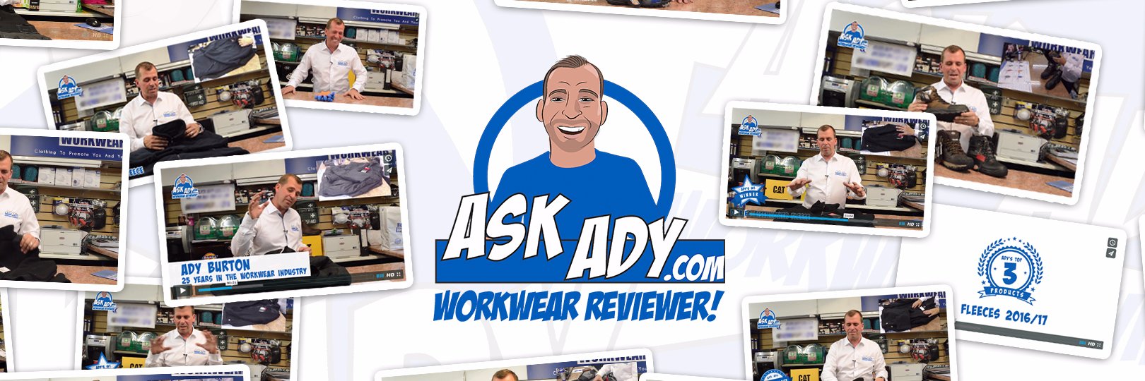 AskAdy banner