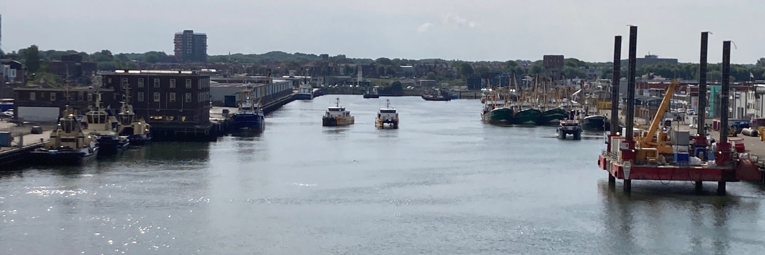 David McMillan banner