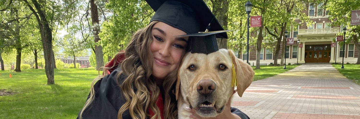 madison_reyn's profile banner image