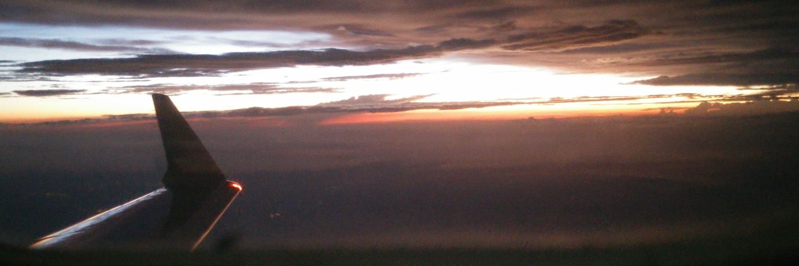 SirAviation's profile banner image