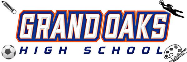 CoachKersh Profile Banner