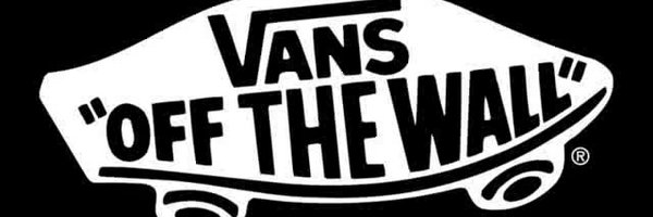 RakaTriangga Profile Banner