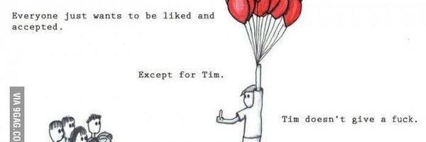 DeftQ_VG Profile Banner