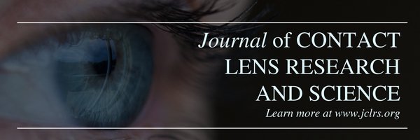 JCLRS_DPG Profile Banner