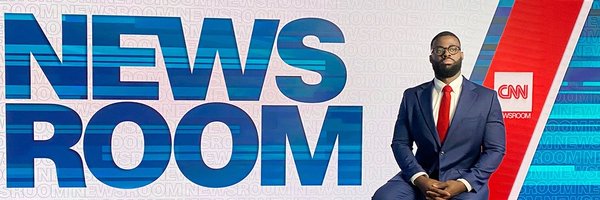 BenInLDN Profile Banner