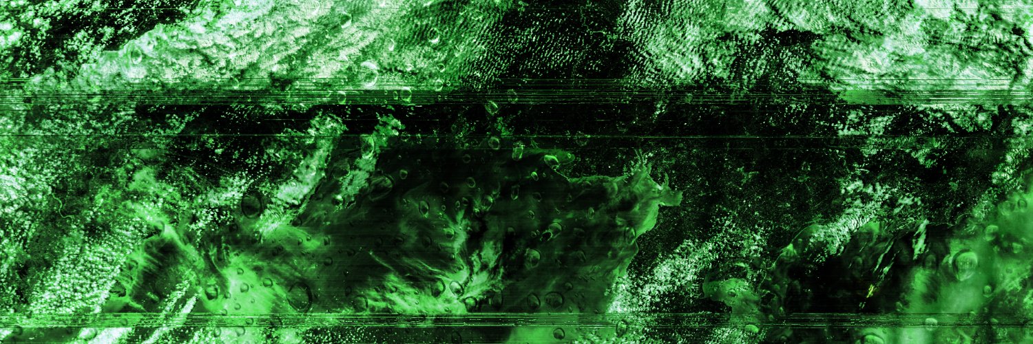 Insano banner