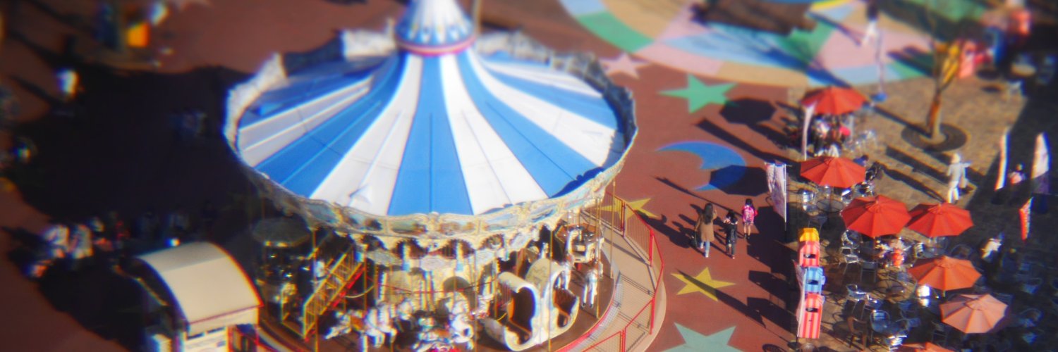 happylifecam's profile banner image
