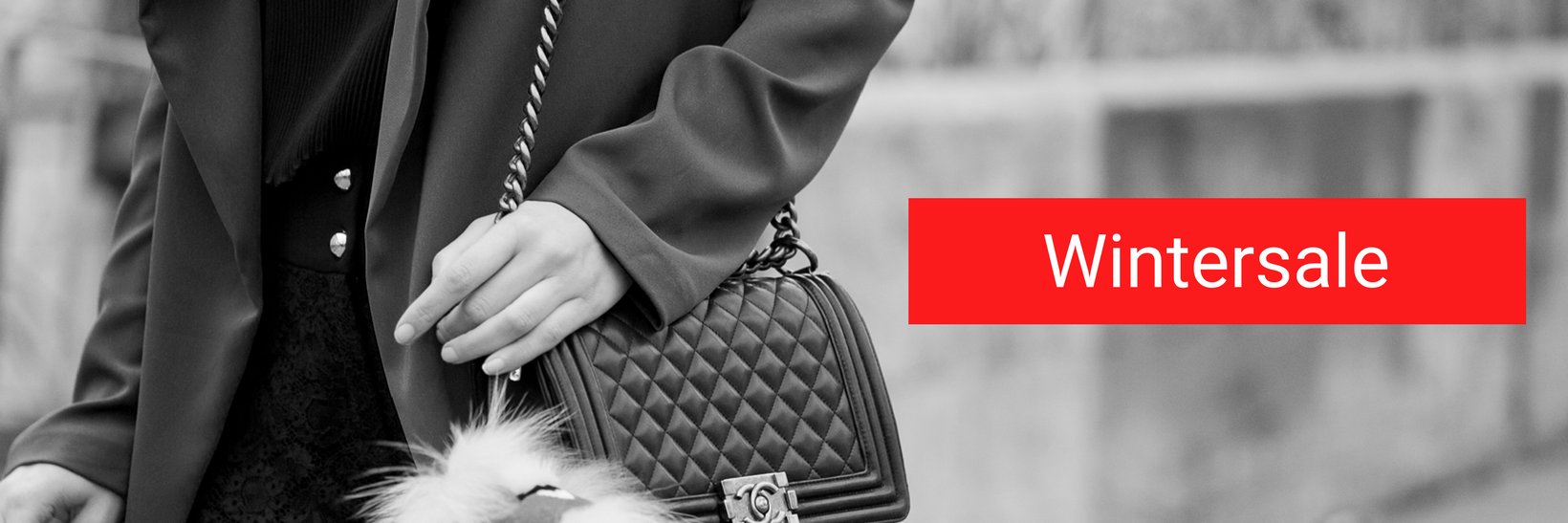 glami_de's profile banner image