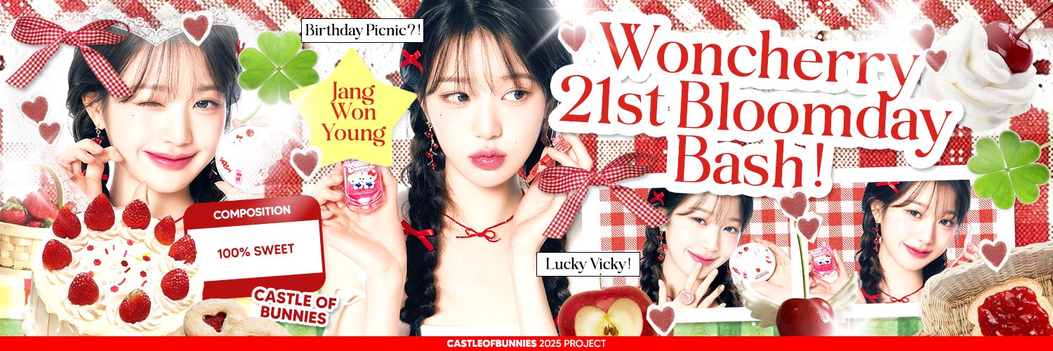 𝓦onyoung banner
