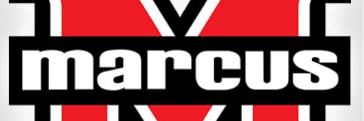 Kate Rector banner