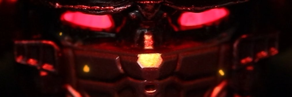 That Toy Guy (TFCon Toronto 2025)'s banner